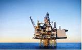 Oil And Gas Industry Queensland Images