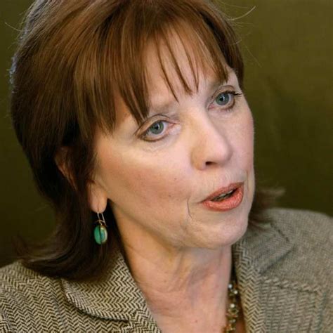 Nora Roberts Is Suing A Brazilian Author For ‘rare And Scandalous
