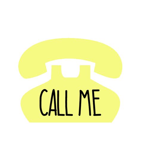 Call Me Cute Good Morning Quotes Funny Attitude Quotes Special