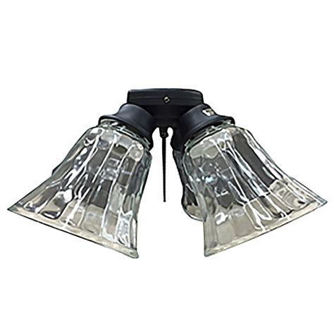 Here you can find reviews of harbor breeze is the store brand of lowes home centers. Harbor Breeze 4-Light Black Incandescent Ceiling Fan Light ...