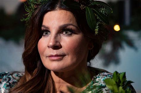 Carola häggkvist, carola — we will stand 05:47. Carola Häggkvist portad från Tinder | Tramsfrans