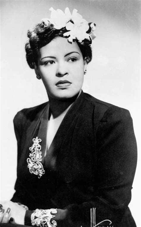 the true story behind the united states vs billie holiday