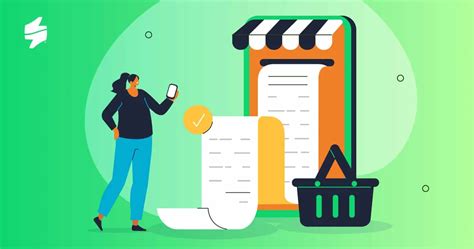 Elevating Retail Customer Experience – A Comprehensive Guide