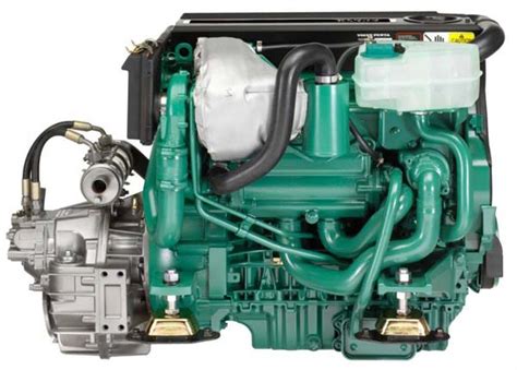Volvo Penta 110hp D3 110 Marine Diesel Engine Buy Volvo Penta 110hp D3