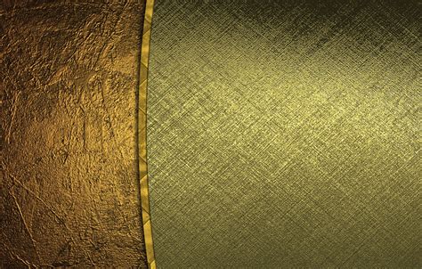 Luxury Ppt Background With Gold Effect Backgrounds Po