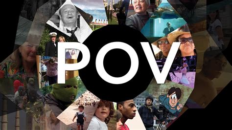 Pov Season 27 Reel Pov Video Thirteen New York Public Media