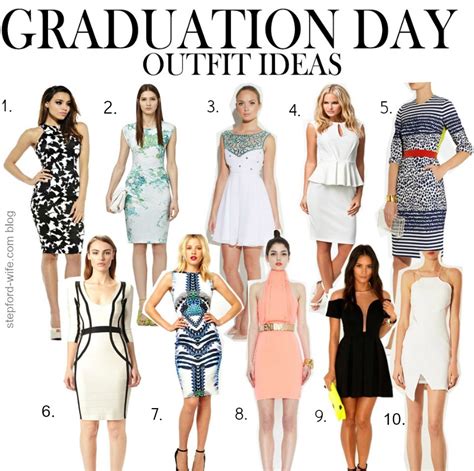Buy Women Graduation Outfits Off 60