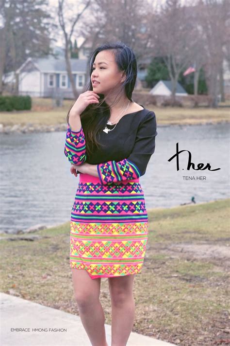 modern-hmong-inspired-fashion-by-tena-her-fashion,-hmong-fashion