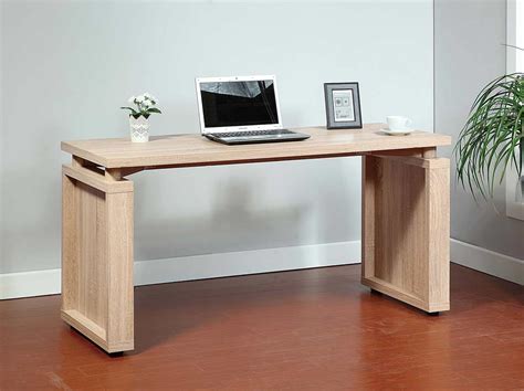 Modern Office Desk Id939 Desks