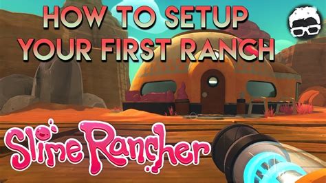 Slime Rancher Best Farm Layout Technology And Information Portal