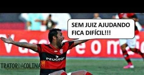 Save and share your meme collection! Rivais não perdoam vexames de Flamengo e Botafogo na ...