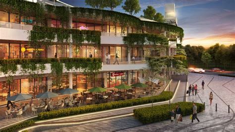 Kota kinabalu (atau lebih dikenal sebagai kk), sebelumnya dikenal sebagai jesselton, adalah ibu kota sabah, malaysia. 1 bedroom apartment for sale in Kota Kinabalu, Sabah, Malaysia