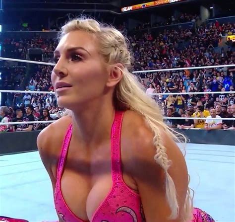 The Special Birthday Of Charlotte Flair And Unknown Facts