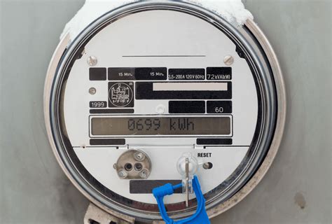 British Gas to deploy advanced smart meters next year