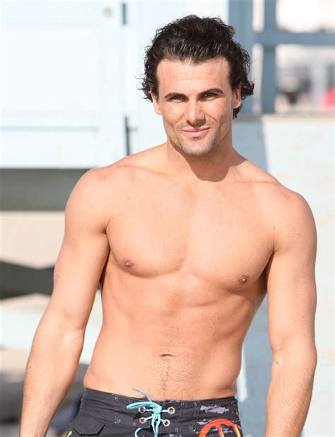 Jeremy Jackson Then And Now