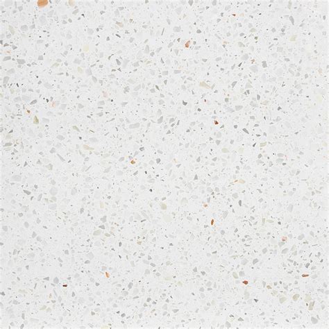 I have a 3 floor building and i contact me for more information abt stamp concrete floor design the quality of our work is remember long after the price is forgotten. Wholesale White Terrazzo Tile Pricing - Buy Terrazzo Tile ...