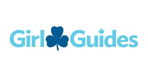 How Girl Guides of Canada is empowering girls to DeCode their digital world