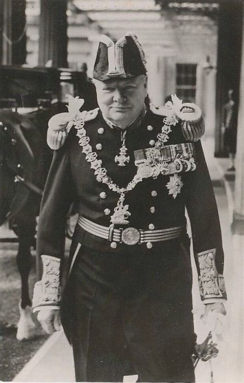 British Bulldog Winston Churchill Winston Churchill