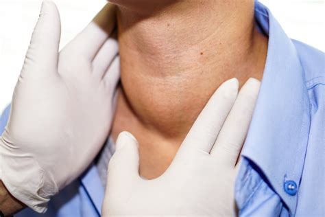 Causes And Treatments Of Lumps Neck Armpit Wrist And More Youmemindbody