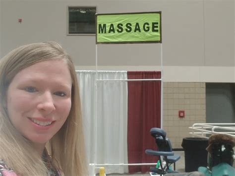 Book A Massage With Betheny Clark Elevated Massage Kansas City Areas Mo 64151