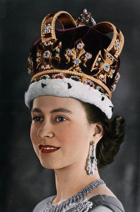 Her mother, the duchess of york (later queen elizabeth), was the youngest daughter of scottish aristocrat she was delivered by caesarean section at her maternal grandfather's london house princess elizabeth aged seven, painted by philip de lászló, 1933. What are the real names of the Royal Family - Heart