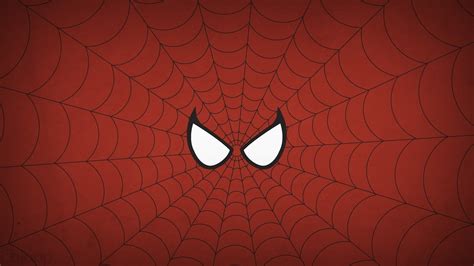 Top 48 Imagen Spiderman Fondos De Pantalla Pc Vn