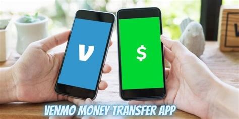 • how to send money on venmo for free. Venmo Money Transfer App : What is Venmo and how does Venmo Makes Money? Know Here Everything ...