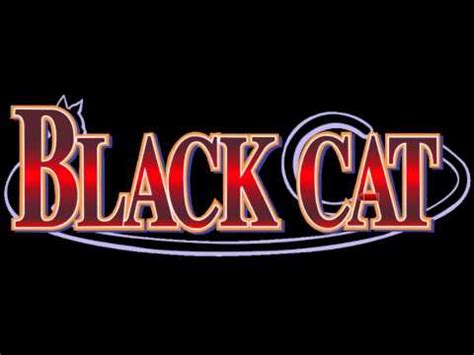 Hajimari wa itsumo sou gunjou no sora no shita chikai wo tatete. Black Cat Theme Song (Arabic Version) - YouTube