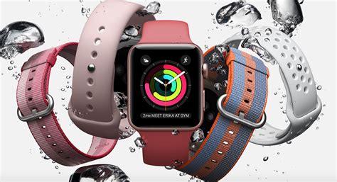 Full browsing on apple watch may not make sense, granted. 19 New Apple Watch Bands for Spring Have Arrived | Watchaware