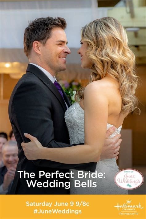 Cultures clash and families collide when an iranian woman finds love with an eccentric bisexual artist. Summer Hallmark Channel Movies: "The Perfect Bride ...