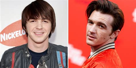 Drake Bell Changed Name To Campana Releases Spanish Language Songs