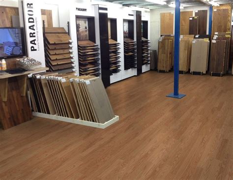 Awesome Wood Flooring Showroom London And Review Floor Tile Design