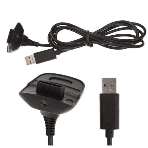 Buy 15m Usb Charging Cable Power Supply Cord Line For