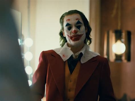 Watch The Final Joker Trailer Is Here Is Awesomely Dark Sohh
