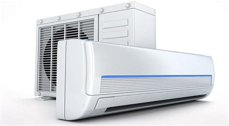 The key is finding a portable ac that offers the appropriate british thermal unit (btu) rating for your room's size. Best Air Conditioner in U.A.E | Dubai Technical