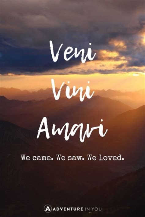 Best Travel Quotes: 100 Quotes that Will Inspire You to ...