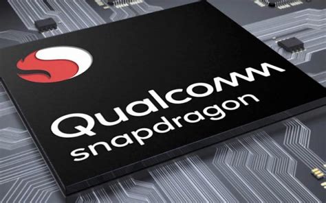 Generally higher the core count better is the multitasking. Qualcomm Snapdragon SM6150 Mid-Range Octa-Core SoC ...