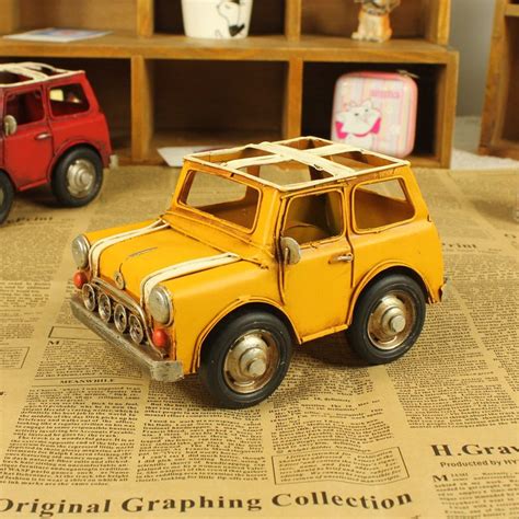 Shop our silver gift designed gift card from vanilla gift. Find More Information about Mini Cooper Model for pen ...