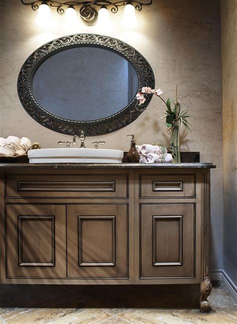 We started our order in january and as of may 6 th, we have had a delivery that had damage cabinets and the replacement came without doors, so far lowe's and schuler customer service has been dismal. Pin on Park Cabinet Distribution Face Frame Cabinetry
