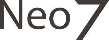 We neo logo, movie logo quiz logo quiz, logo game logo quiz, guess the logo, symbol, angle, text, trademark png. OPPO Neo 7, Android 5.1, 5.0 inch - OPPO India