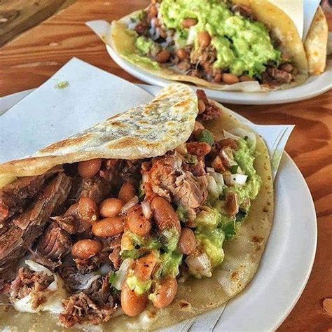 Tacos El Yaqui Rosarito Comentários De Restaurantes And Fotos