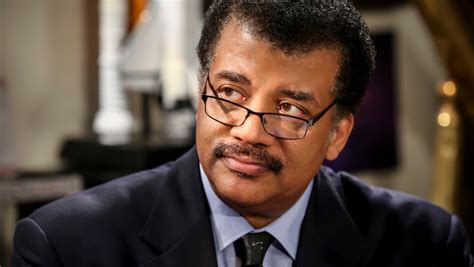 neil degrasse tyson denies sexual misconduct allegations