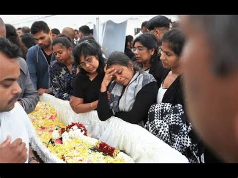Apart from social media outrage that continues unabated since rajput's death, there was a prayer meet for the late actor at his residence in patna attended by local politicians. Sushant Singh Rajput Funeral °LIVE | Suicide || - YouTube