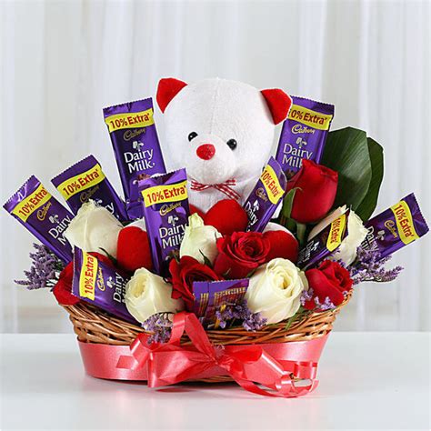 unique birthday ts that can be delivered special surprise arrangement t hamper of