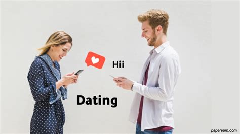 Top 4 Best Dating App 2020 For All Android Users