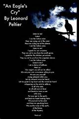 Quotes By Leonard Peltier Images