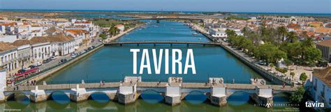 Home to tavira's tourist office, and the beginning of any walk around tavira, the pedestrianised praça da you can continue your jaunt around tavira by entering the jardim do coreto, joining praça da. Newsletter 27 novembro | Município de Tavira