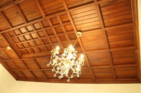 Architectural consultant muhammed shafi and. kerala-Interior Design,Decorations and Wood Works
