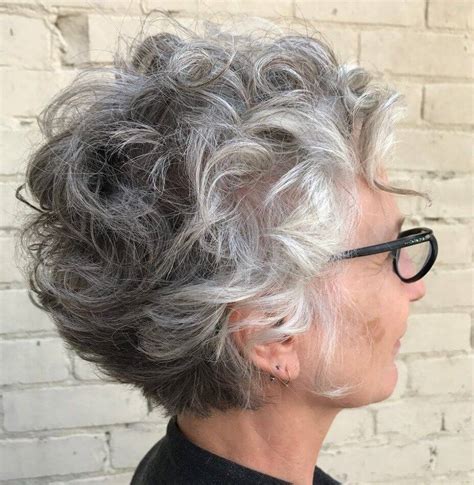We did not find results for: 50 Beautiful Gray Hairstyles for Women Over 50