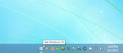 Windows 10 Launch Date Is July 29th Reserve Your Free Copy